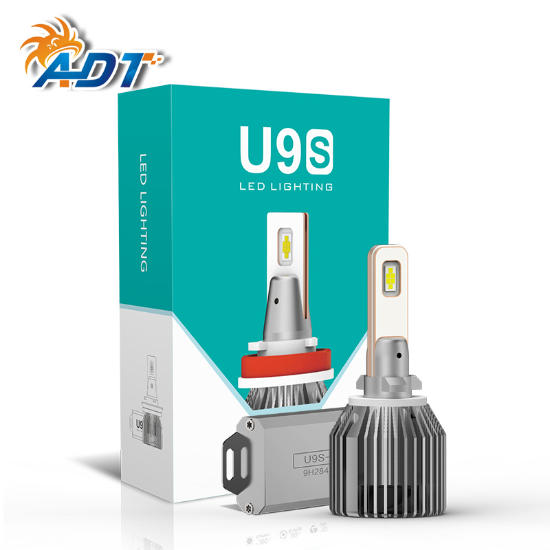ADT-U9S-LH-880 (1)